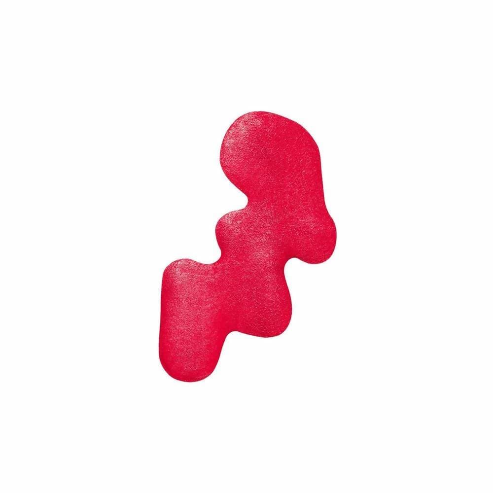 https://cdn.shopify.com/s/files/1/1857/6931/products/J9smqXkTpk.jpg?v=1613923519