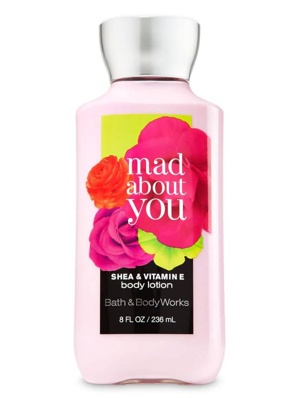 https://cdn.shopify.com/s/files/1/1857/6931/products/JAQY7a1de3.jpg?v=1633779734