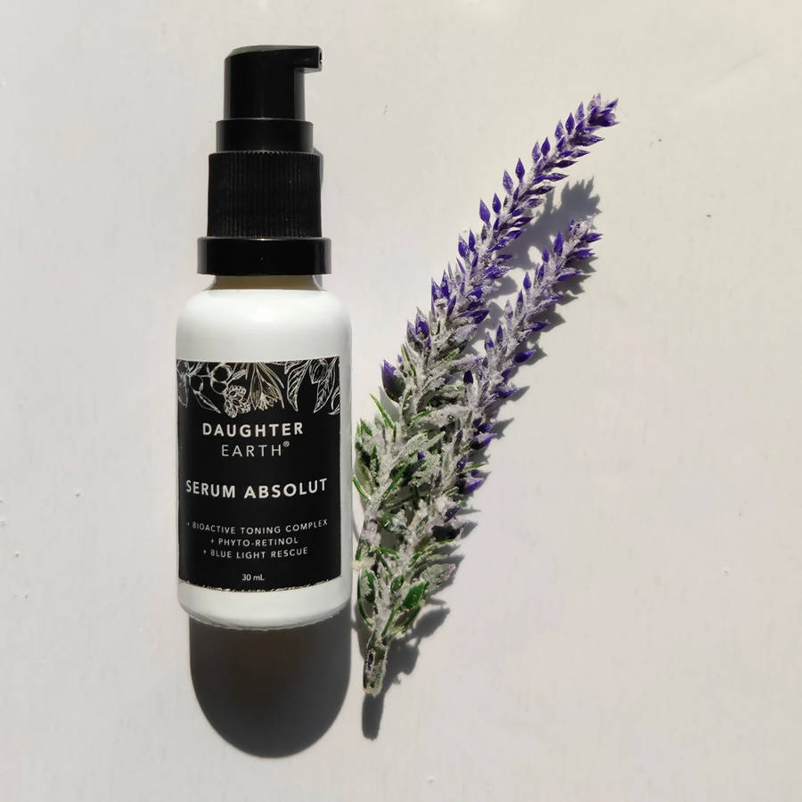 https://cdn.shopify.com/s/files/1/1857/6931/products/JB3Py6KYUG.jpg?v=1665493994