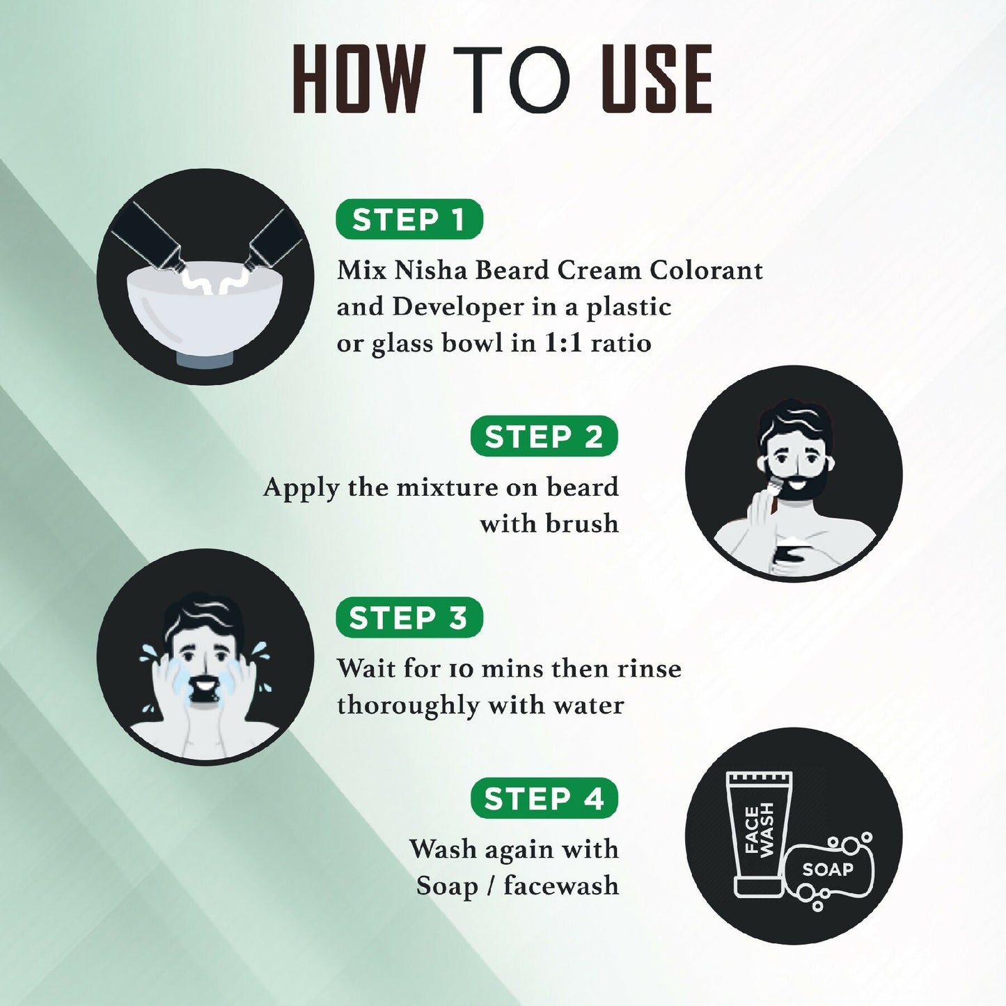 https://cdn.shopify.com/s/files/1/1857/6931/files/JEE6mwBehk.jpg?v=1776858344