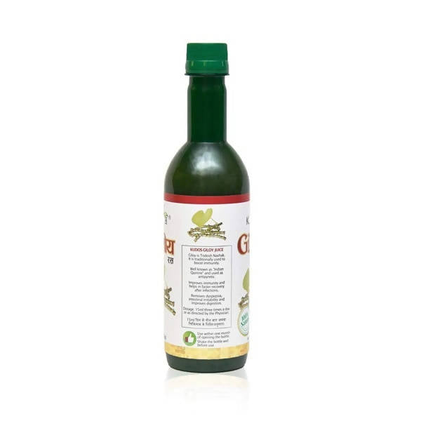 https://cdn.shopify.com/s/files/1/1857/6931/products/JFCo7wieHt.jpg?v=1641560616