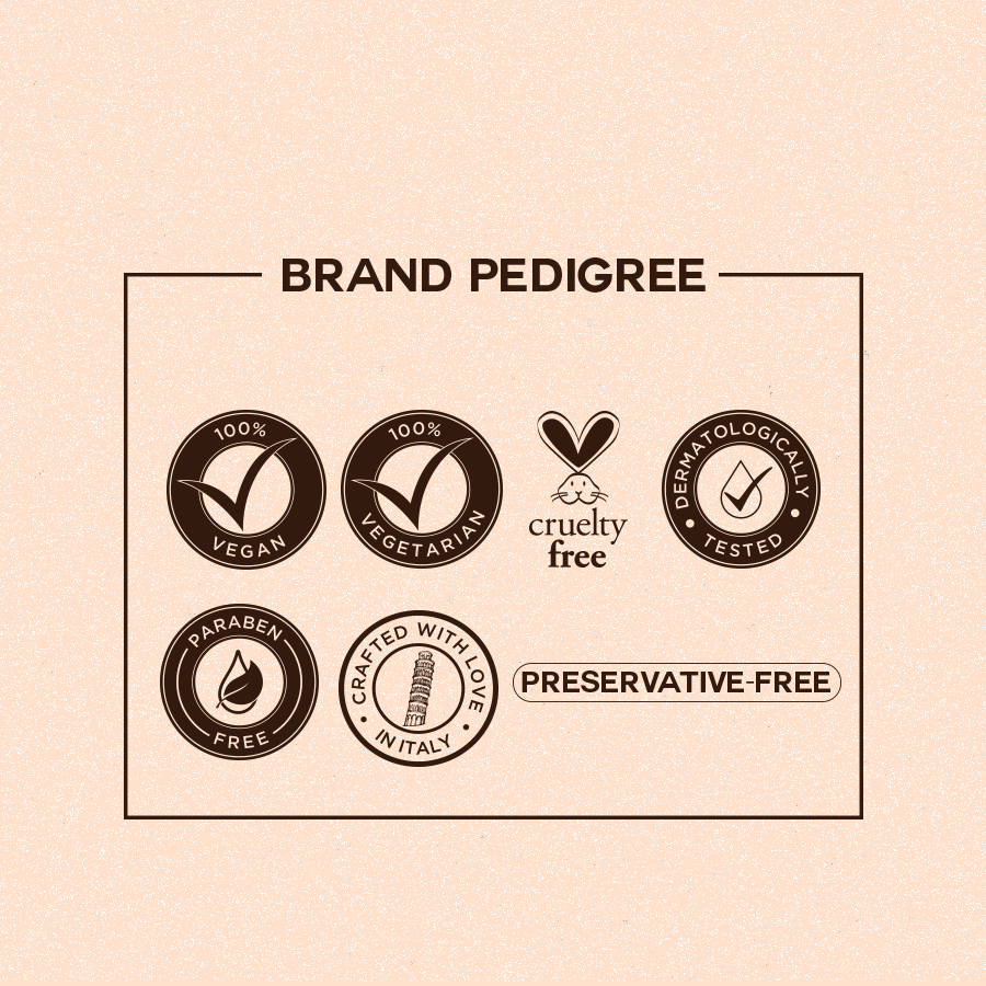 https://cdn.shopify.com/s/files/1/1857/6931/products/JFMK002_287_29.png?v=1677132312