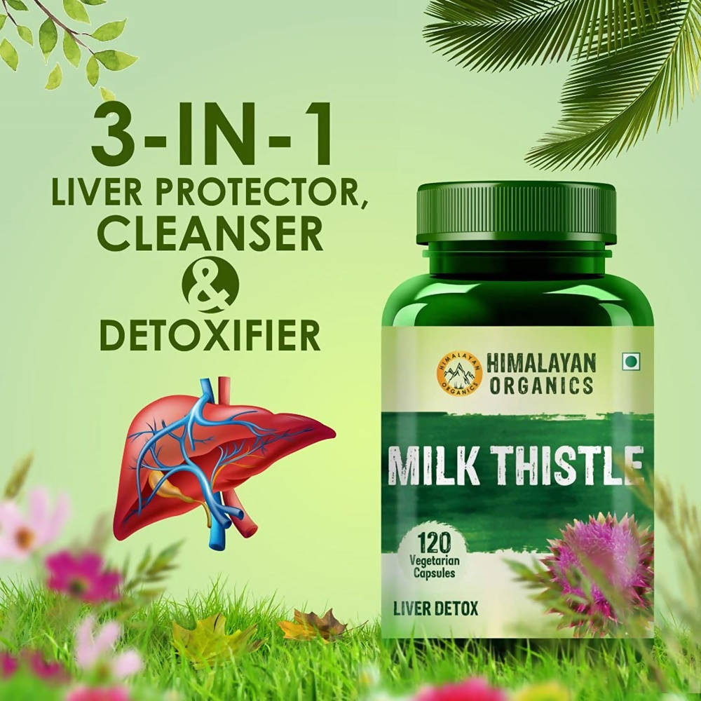 https://cdn.shopify.com/s/files/1/1857/6931/products/JGuq3ipJYd.jpg?v=1626692334