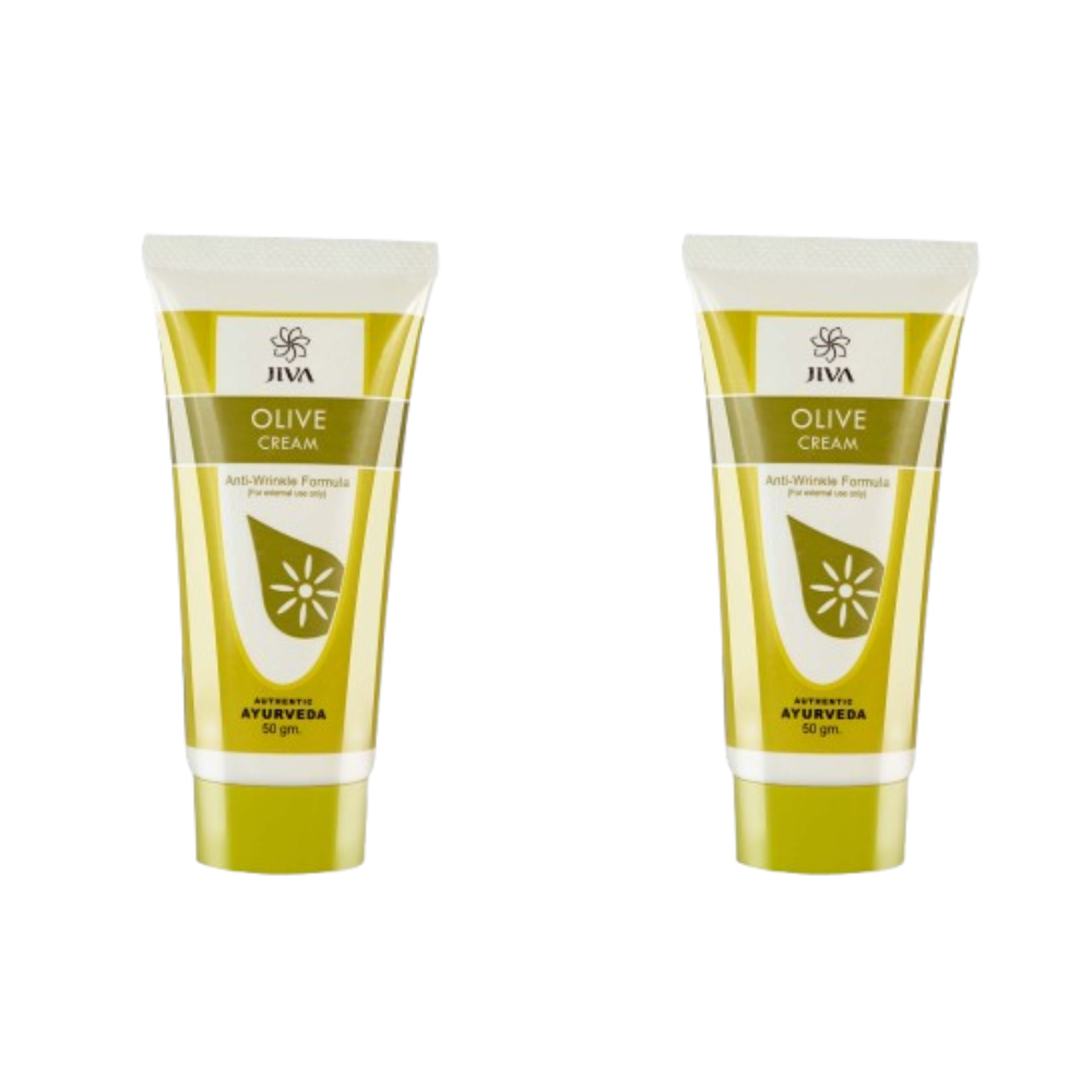 https://cdn.shopify.com/s/files/1/1857/6931/files/JIVA-JIVA-87482-02_0123a8d7-a9c2-4e26-9842-447fbe61a70e.png?v=1756820441