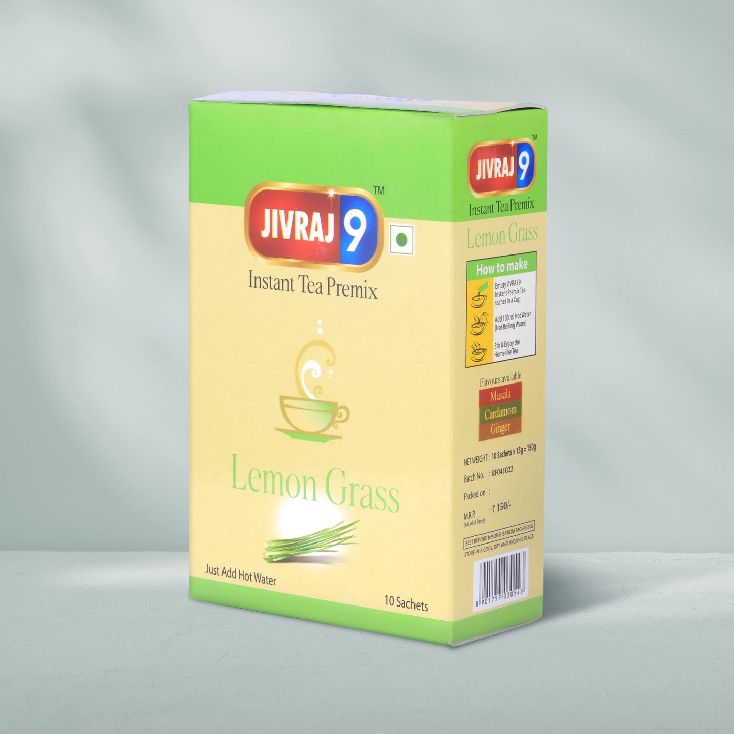 https://cdn.shopify.com/s/files/1/1857/6931/files/JIVRAJ9LEMONGRASSPREMIXTEA150gBOX_01.jpg?v=1776678790