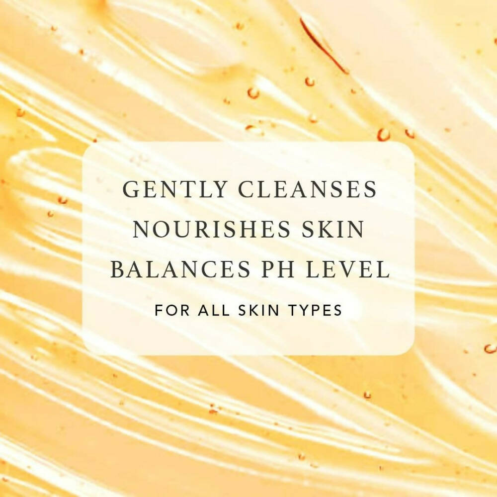 https://cdn.shopify.com/s/files/1/1857/6931/products/JLKSCWz5gp.jpg?v=1722411099