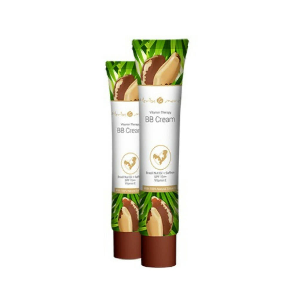 https://cdn.shopify.com/s/files/1/1857/6931/products/JLvp7sD4c0.jpg?v=1762348696