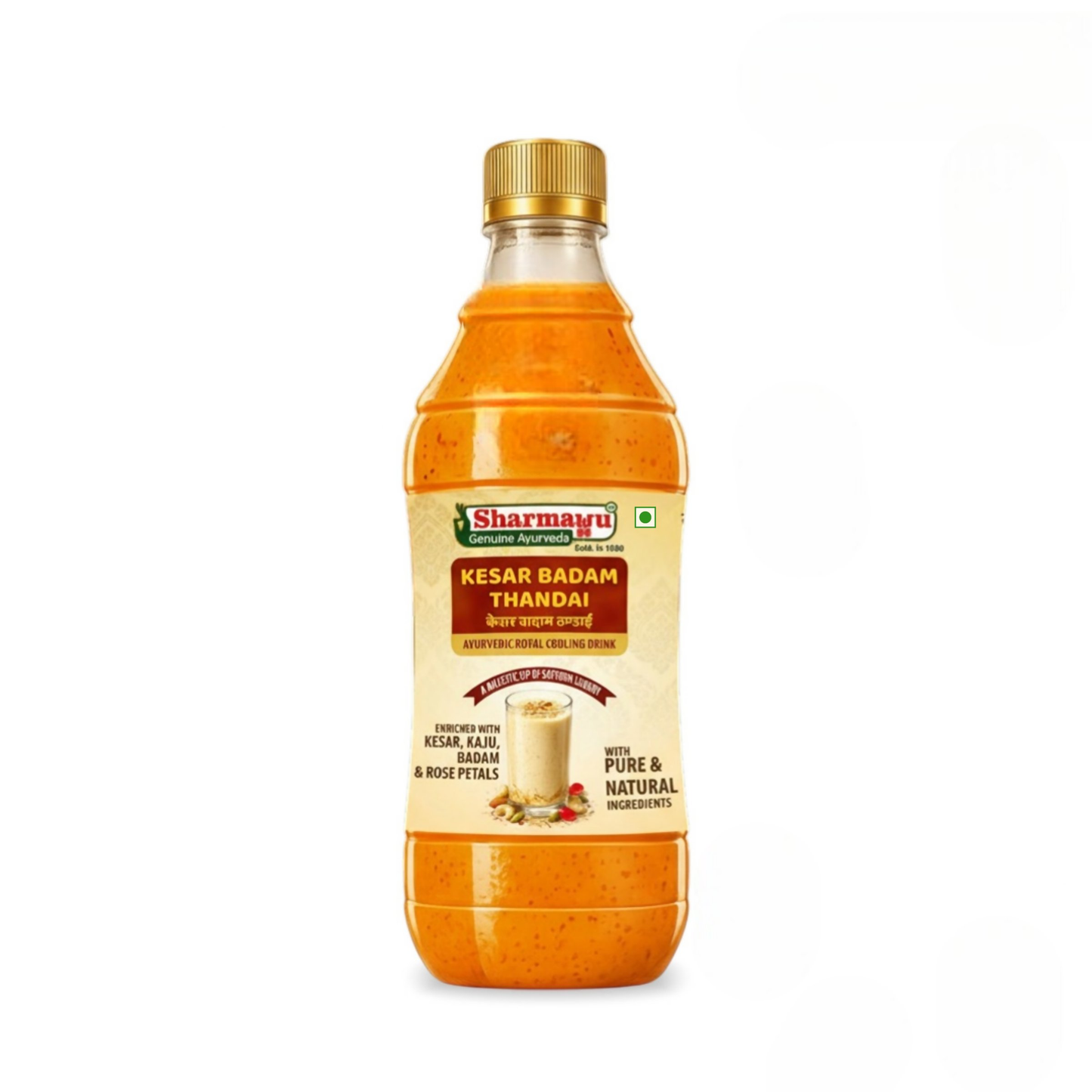 https://cdn.shopify.com/s/files/1/1857/6931/files/JMiUt0jSvu.png?v=1784387104