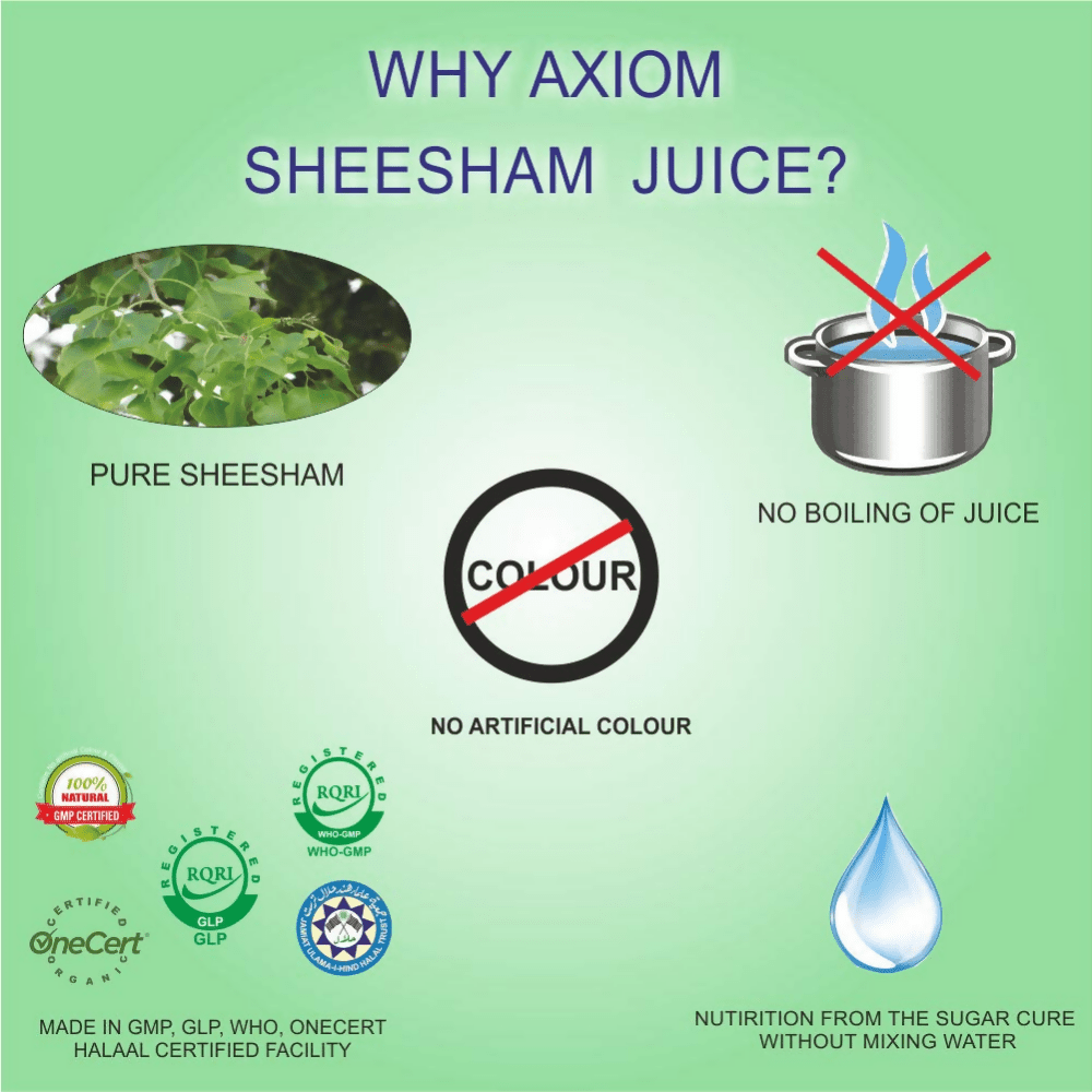 https://cdn.shopify.com/s/files/1/1857/6931/files/JOQUwhltE5-345689.png?v=1736150828