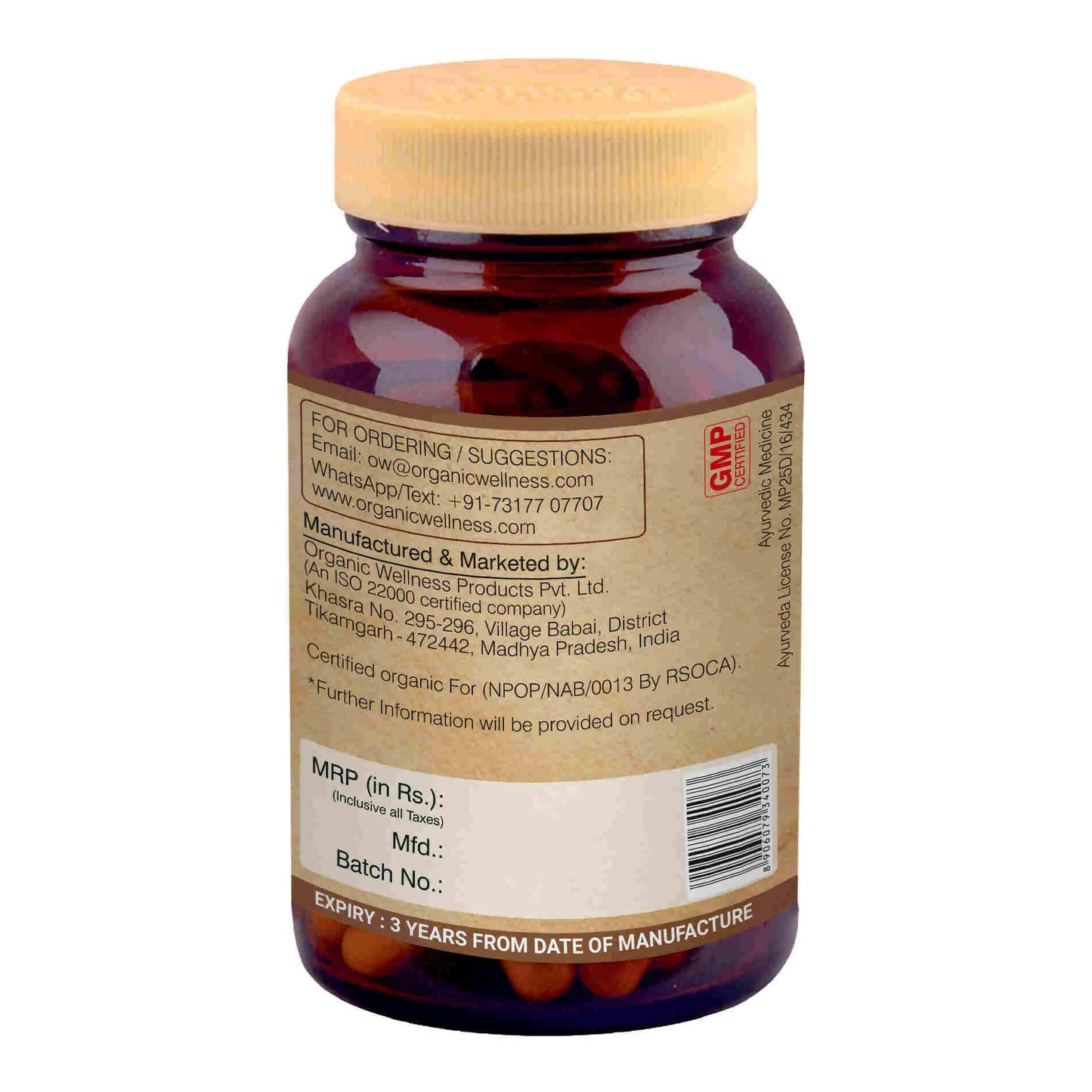 https://cdn.shopify.com/s/files/1/1857/6931/products/JRLH2GI8zN.jpg?v=1690546856