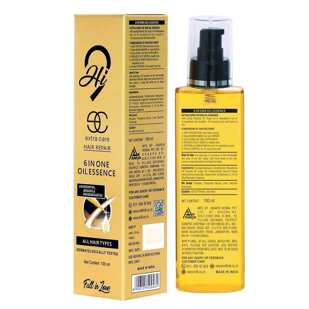 https://cdn.shopify.com/s/files/1/1857/6931/products/JRqeFz2mrT.jpg?v=1652163459