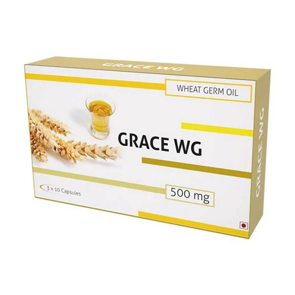 https://cdn.shopify.com/s/files/1/1857/6931/products/JSeTlFeRUO.jpg?v=1665035047