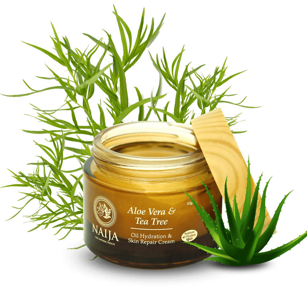 https://cdn.shopify.com/s/files/1/1857/6931/products/JU9u7PN77T.jpg?v=1634214843