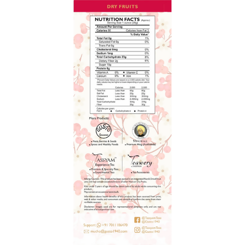 https://cdn.shopify.com/s/files/1/1857/6931/files/JUU27Xo2si.png?v=1775563196