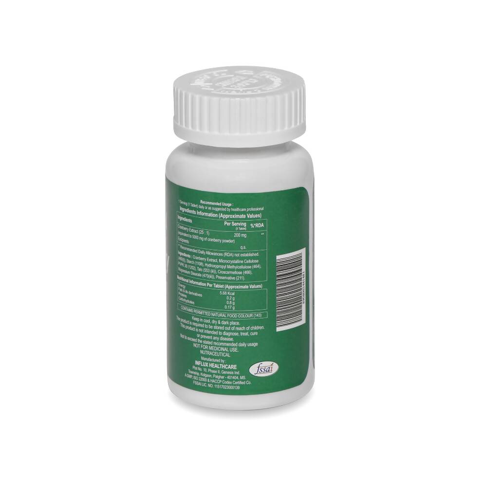 https://cdn.shopify.com/s/files/1/1857/6931/products/JVgSbcQhpP.jpg?v=1735304318