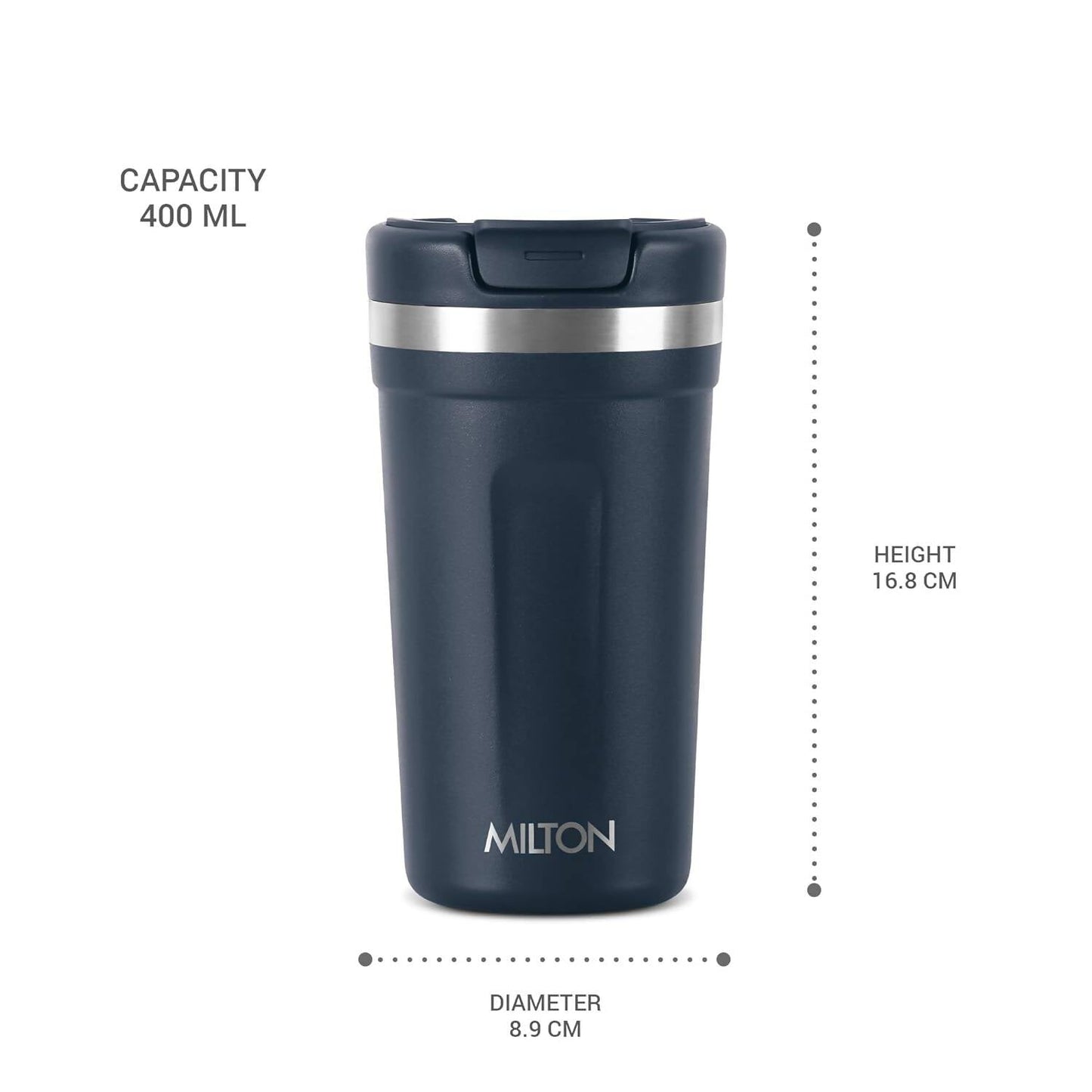 https://cdn.shopify.com/s/files/1/1857/6931/products/JVyOAb14sm.jpg?v=1706786404