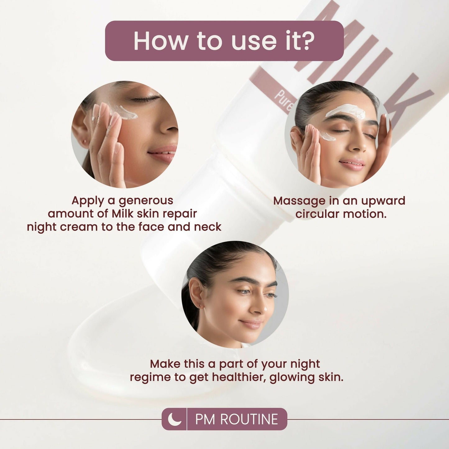 https://cdn.shopify.com/s/files/1/1857/6931/files/JWEqLixTYU.jpg?v=1736597747