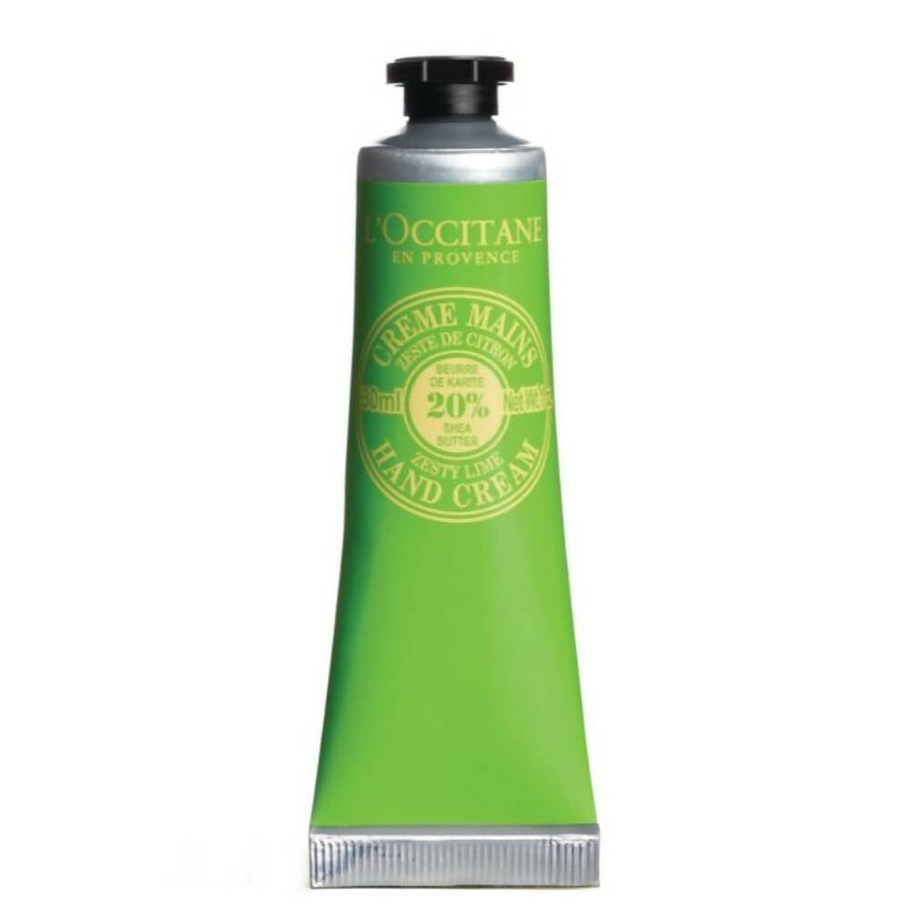 https://cdn.shopify.com/s/files/1/1857/6931/products/JWL9jET4Uf.jpg?v=1759319706