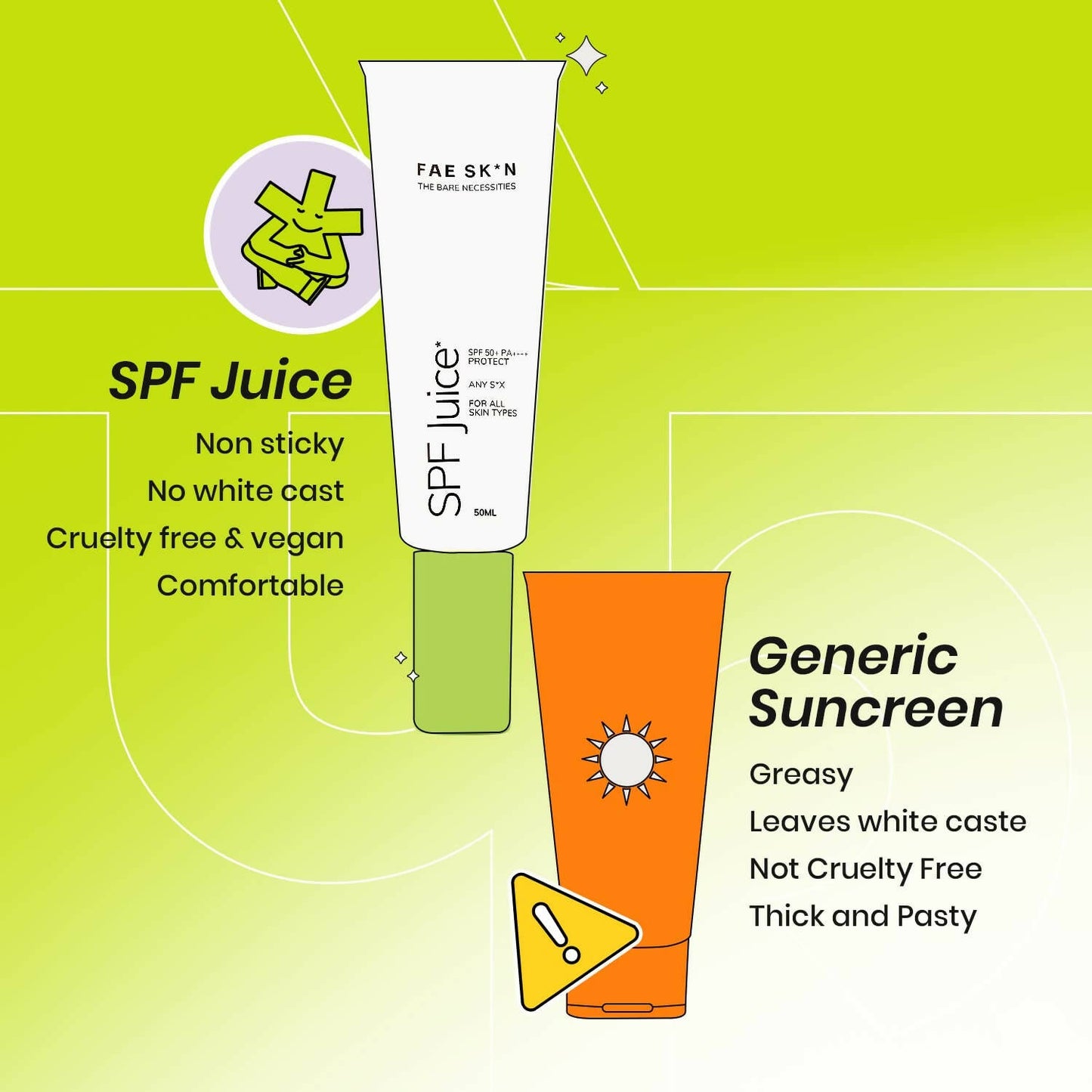 https://cdn.shopify.com/s/files/1/1857/6931/products/JWQq50NDoy.jpg?v=1683626720