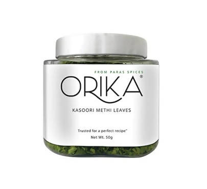 https://cdn.shopify.com/s/files/1/1857/6931/products/JXVM8YOiuH.jpg?v=1740979316