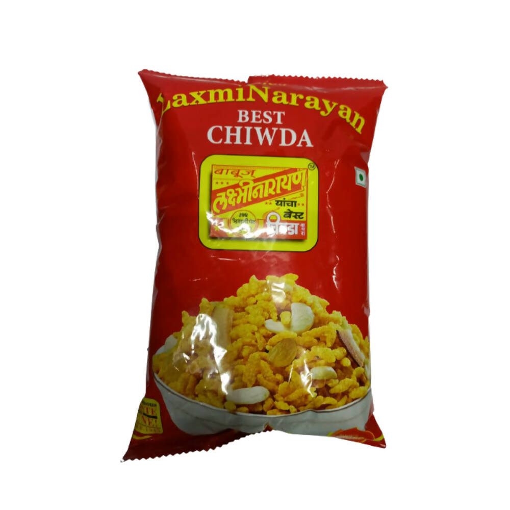https://cdn.shopify.com/s/files/1/1857/6931/products/JXiVDwiQ04.jpg?v=1762349041