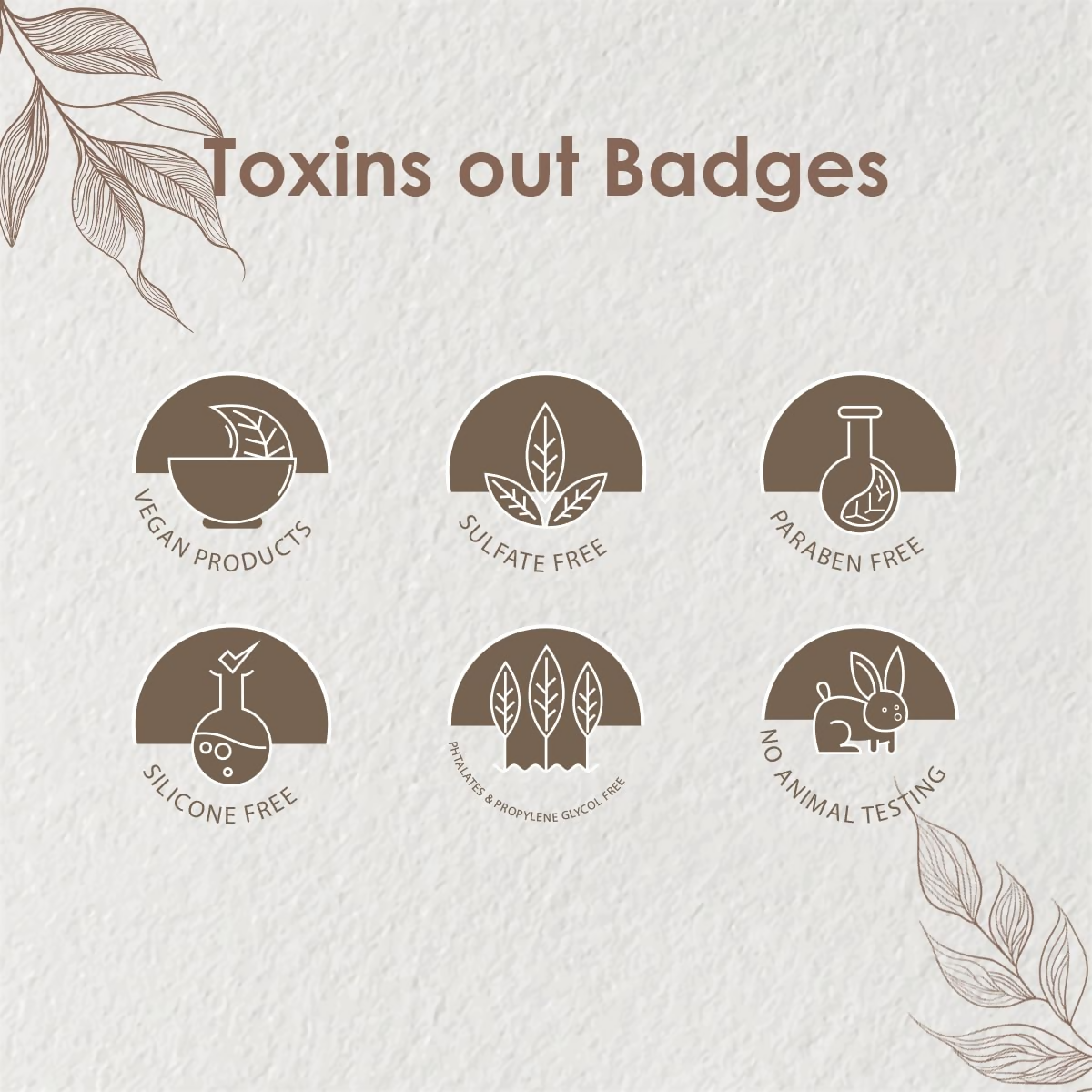 https://cdn.shopify.com/s/files/1/1857/6931/files/JZjTCWjPBq.png?v=1730714501