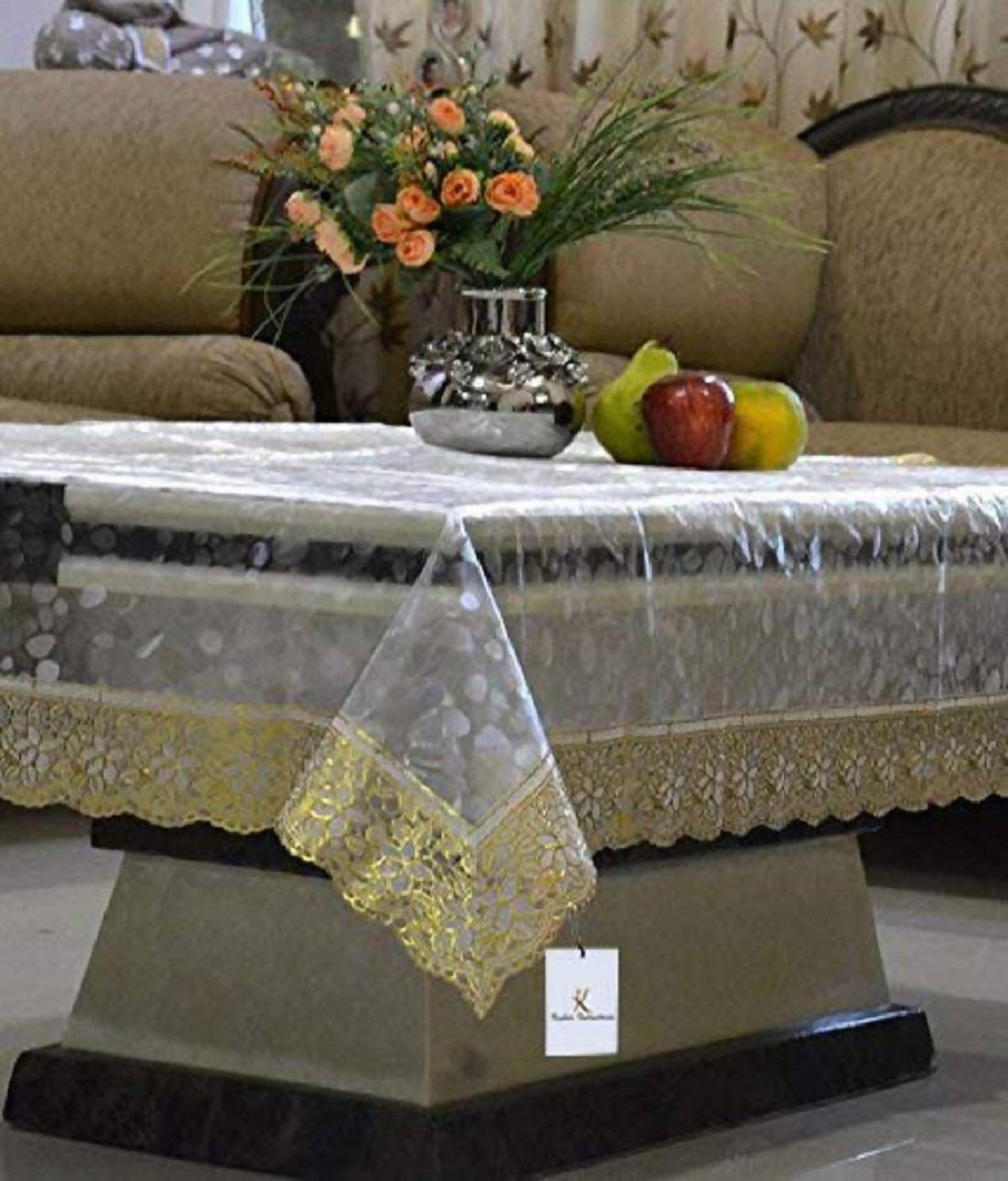 https://cdn.shopify.com/s/files/1/1857/6931/products/JZrzd5jkc9.jpg?v=1706954611