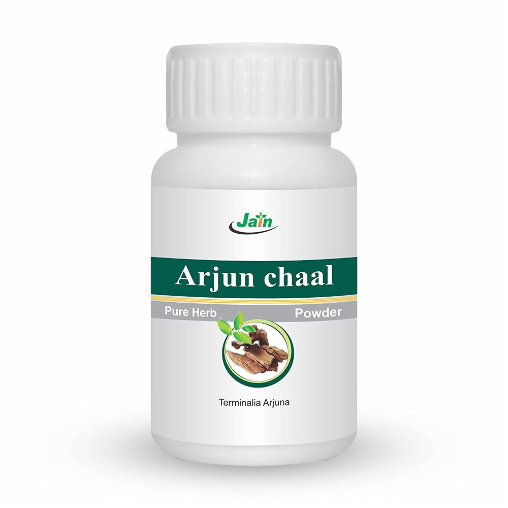 https://cdn.shopify.com/s/files/1/1857/6931/products/JainArjunChaalPowder.jpg?v=1630919491