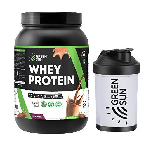 https://cdn.shopify.com/s/files/1/1857/6931/products/JbhjxaMd88.jpg?v=1649765717
