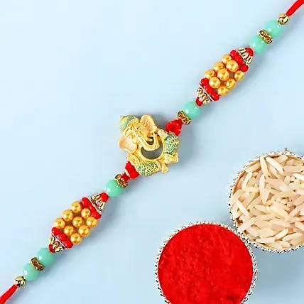 https://cdn.shopify.com/s/files/1/1857/6931/products/Jc19iifXSi.jpg?v=1628243205