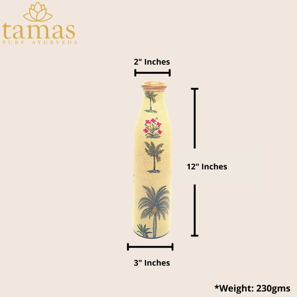 https://cdn.shopify.com/s/files/1/1857/6931/products/JcSQyG0f9R.jpg?v=1655898638