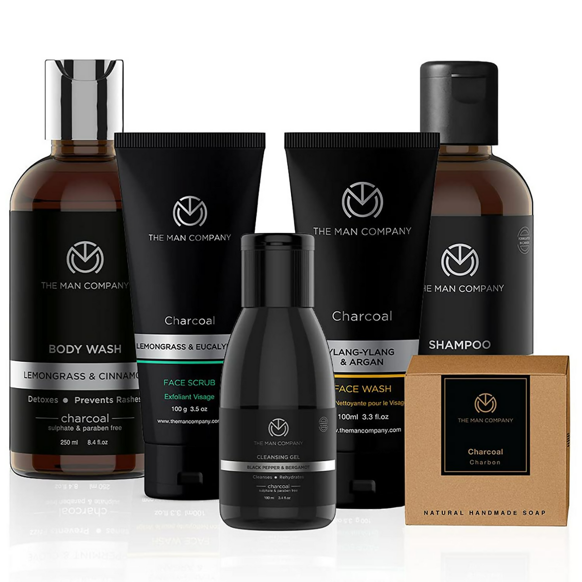 https://cdn.shopify.com/s/files/1/1857/6931/files/JczM70AsI8.png?v=1767770425