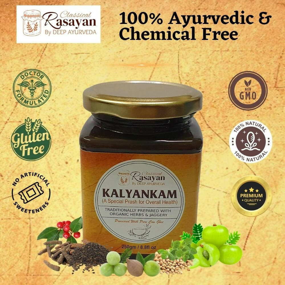 https://cdn.shopify.com/s/files/1/1857/6931/products/JfUwNSarCQ.jpg?v=1670070004