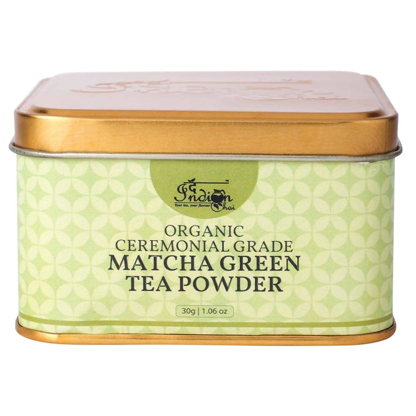 https://cdn.shopify.com/s/files/1/1857/6931/products/Jg0qSmOxzt.jpg?v=1762425614