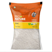 https://cdn.shopify.com/s/files/1/1857/6931/products/JhZYSnLRuq.jpg?v=1759301971