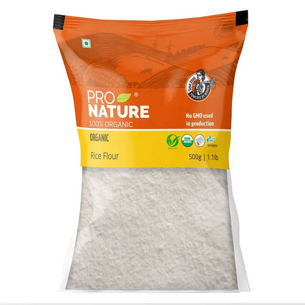https://cdn.shopify.com/s/files/1/1857/6931/products/JhZYSnLRuq.jpg?v=1759301971