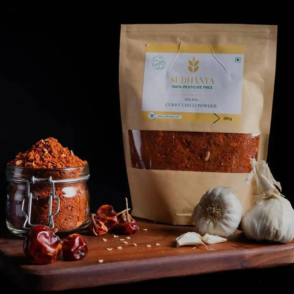 https://cdn.shopify.com/s/files/1/1857/6931/products/Jhhiu9Joqq.jpg?v=1759336668