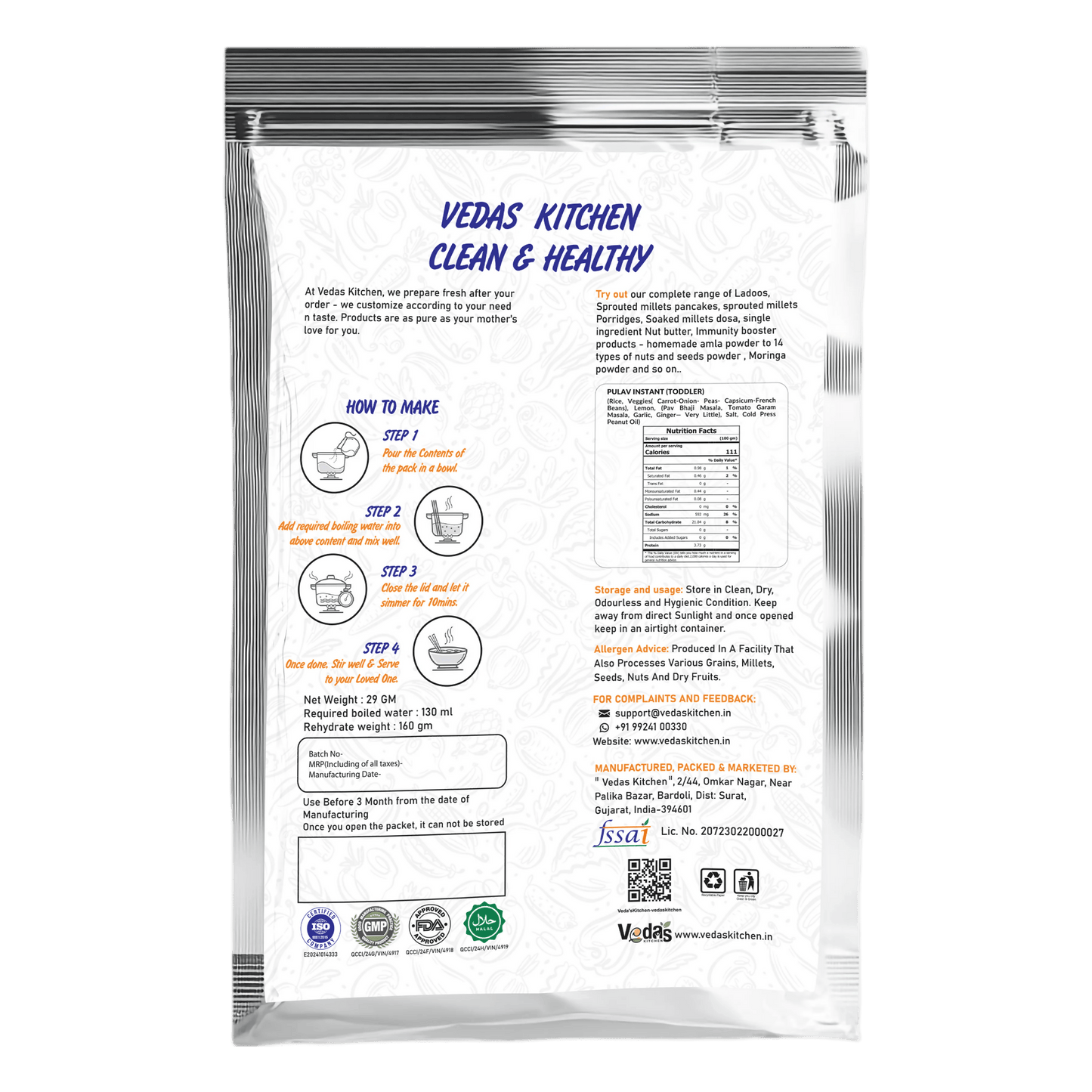 https://cdn.shopify.com/s/files/1/1857/6931/files/JiI1A2jqCT.png?v=1783798204