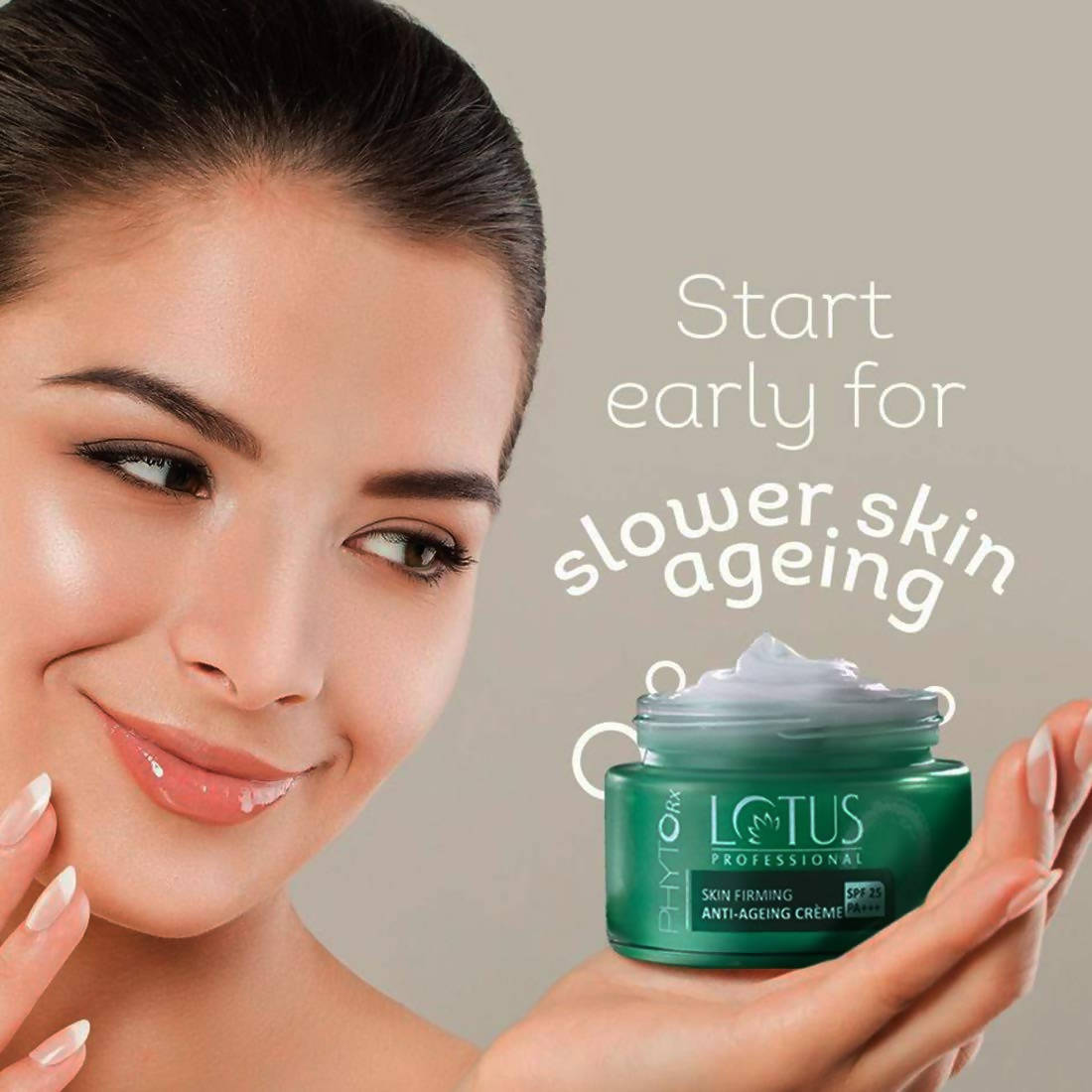 https://cdn.shopify.com/s/files/1/1857/6931/products/JiN0YmoTP8.jpg?v=1625192928