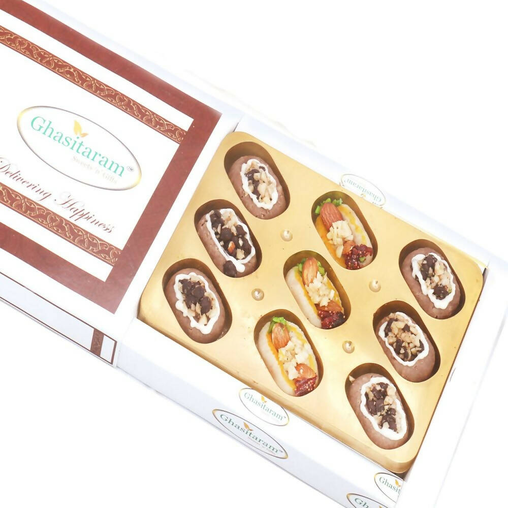 https://cdn.shopify.com/s/files/1/1857/6931/products/JikAXCo1bh.jpg?v=1762345836