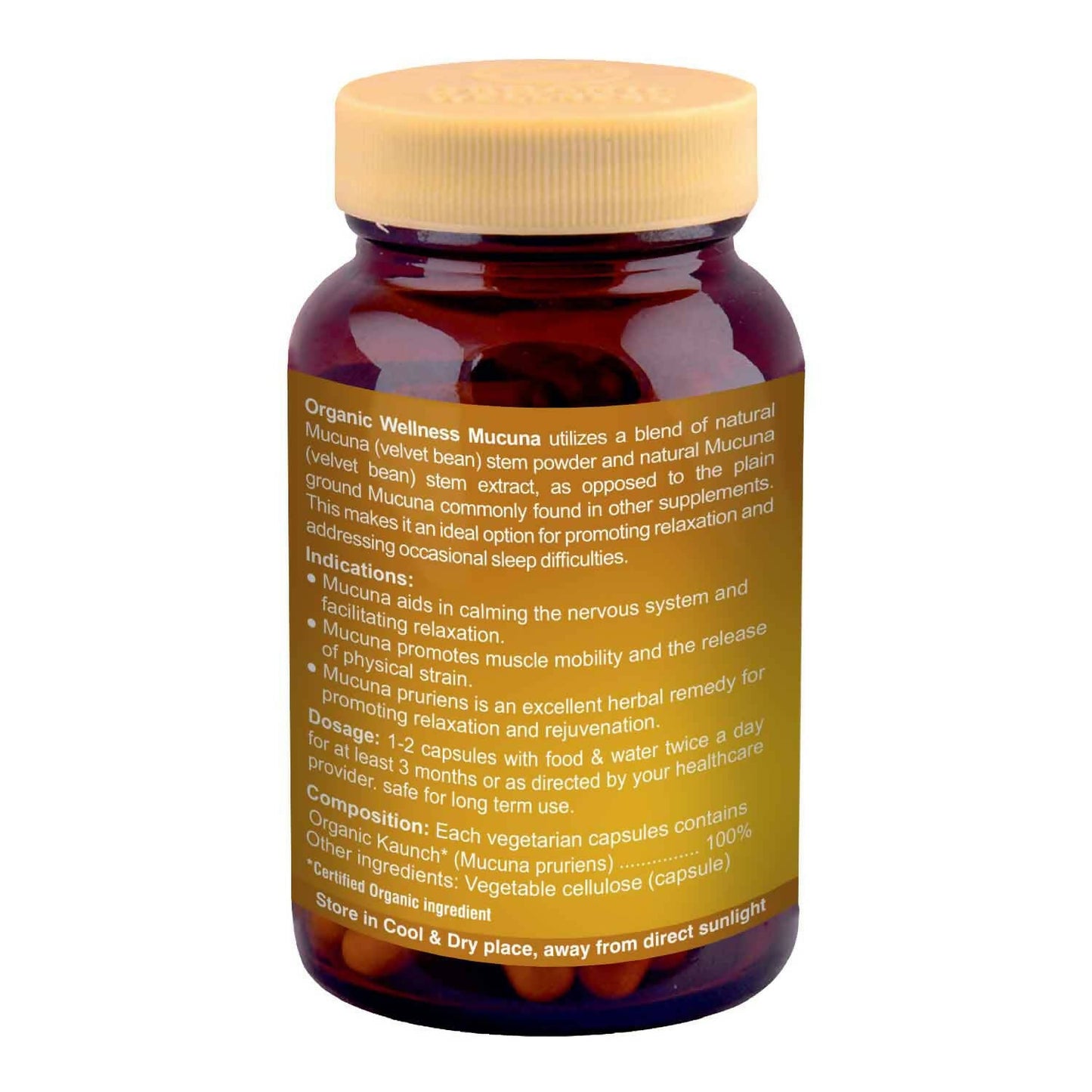 https://cdn.shopify.com/s/files/1/1857/6931/products/Jj5919dPnz.jpg?v=1690784019