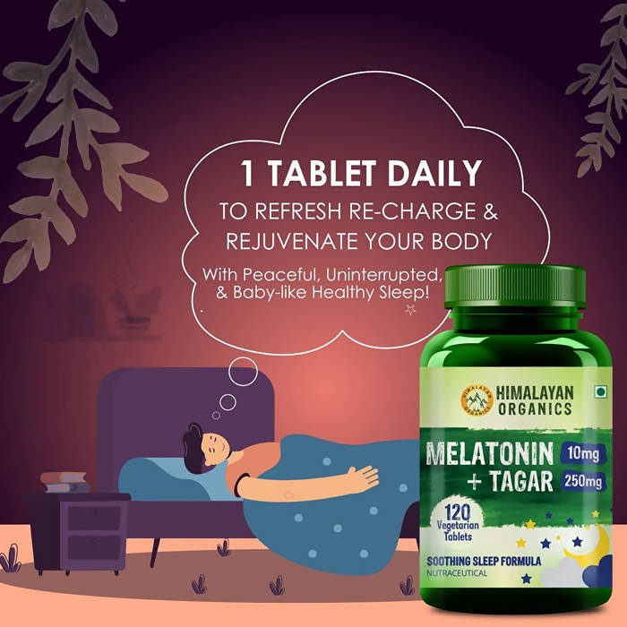 https://cdn.shopify.com/s/files/1/1857/6931/products/Jl7wMFSwcB.jpg?v=1626700681