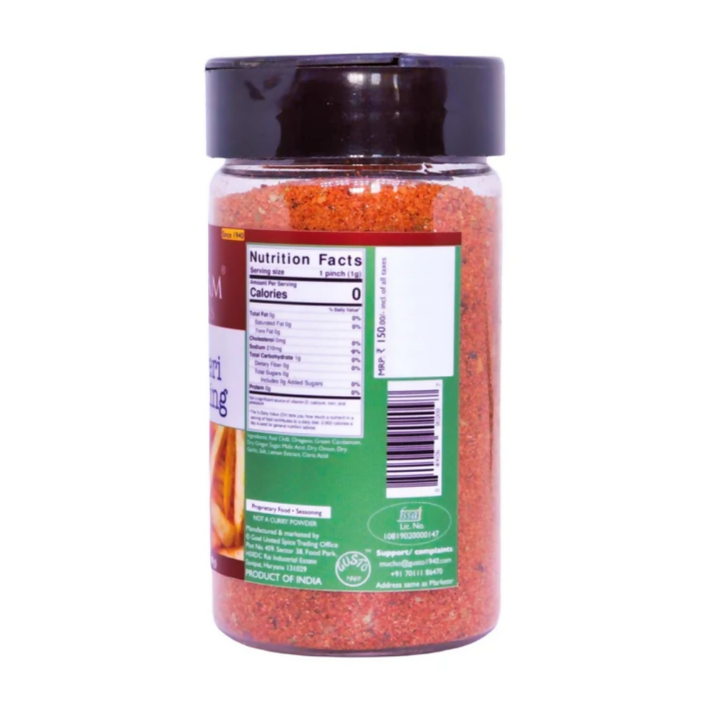 https://cdn.shopify.com/s/files/1/1857/6931/files/JlLZDMJnPP.png?v=1775559149