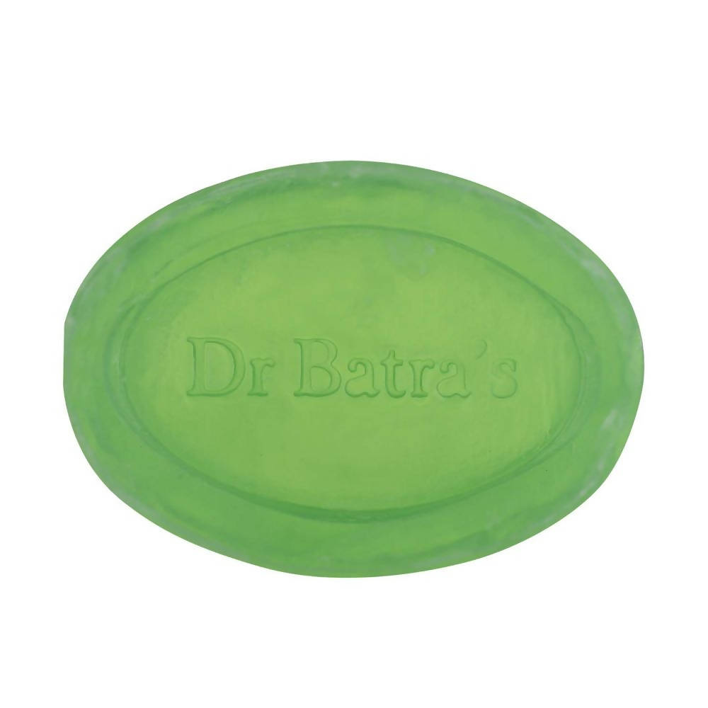 https://cdn.shopify.com/s/files/1/1857/6931/products/JmZwvkXhYF.jpg?v=1643029950