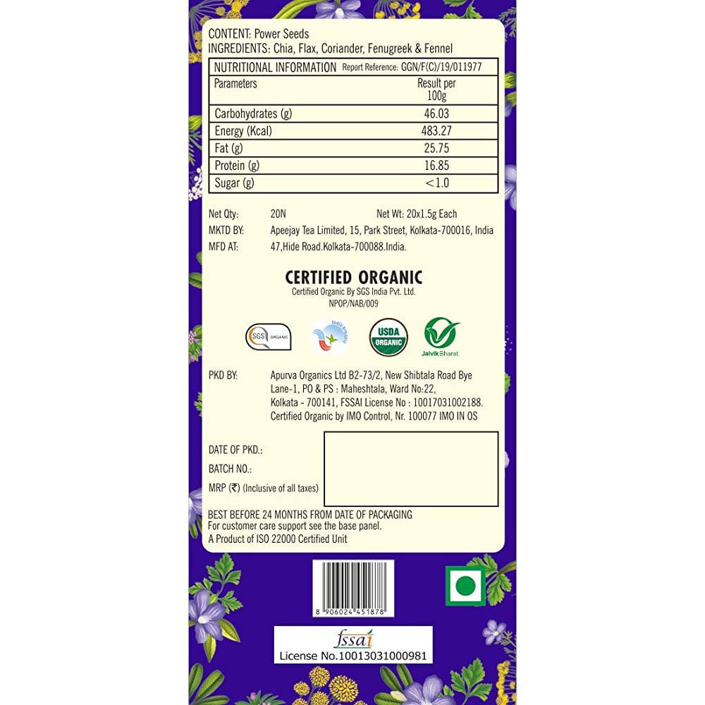 https://cdn.shopify.com/s/files/1/1857/6931/products/JmjEv80D1G.jpg?v=1649932243