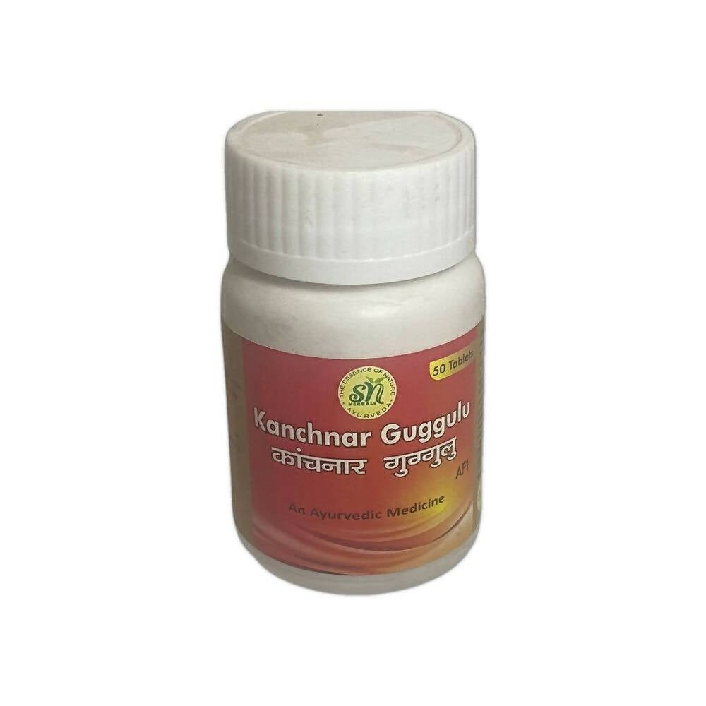 https://cdn.shopify.com/s/files/1/1857/6931/products/JnVWhTAGrN.jpg?v=1759455400