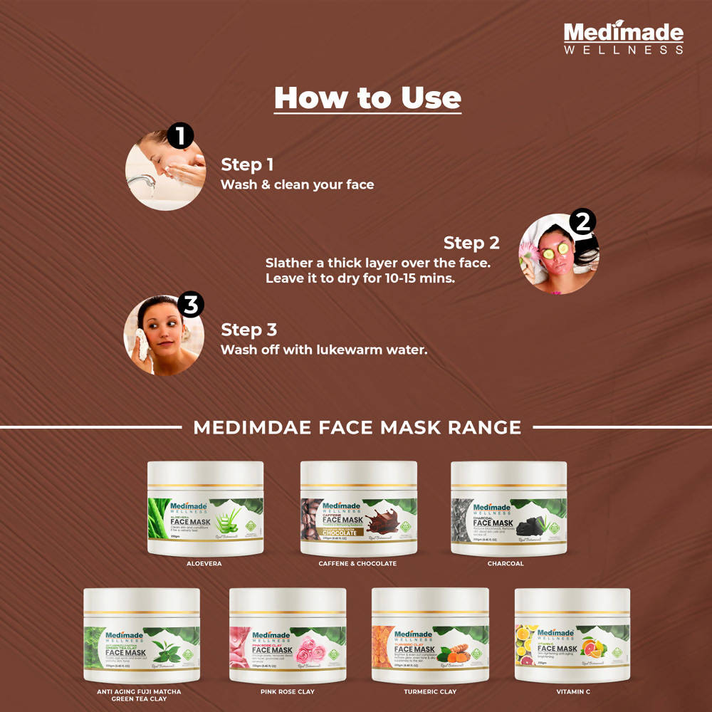 https://cdn.shopify.com/s/files/1/1857/6931/products/JnnO9Osyw3.jpg?v=1651837378