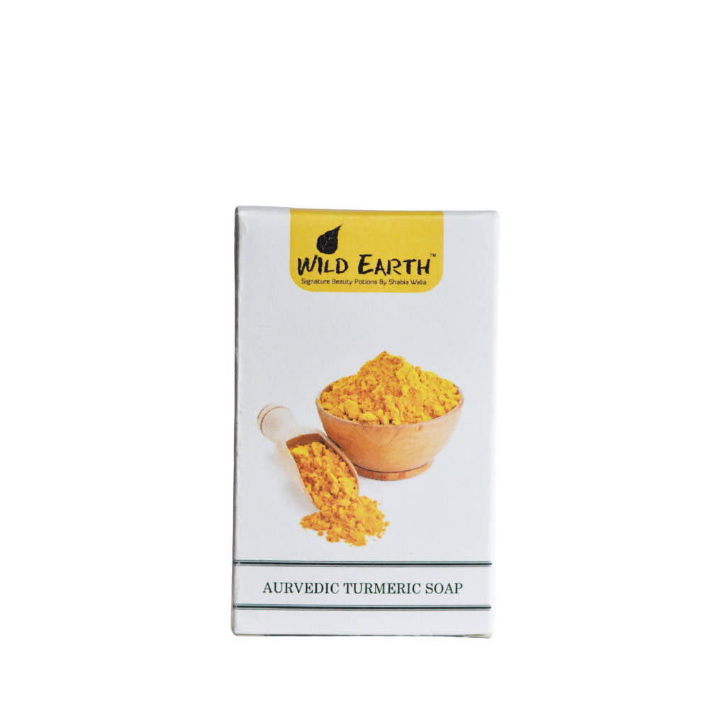 https://cdn.shopify.com/s/files/1/1857/6931/products/JnnTgS658k.jpg?v=1762298376