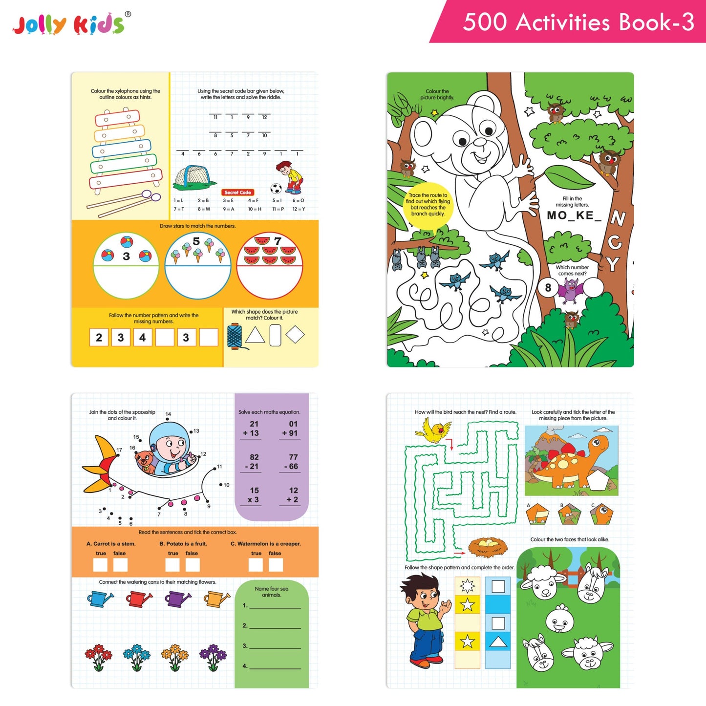 https://cdn.shopify.com/s/files/1/1857/6931/products/Jolly-Kids-500-Activities-Book-3-9.jpg?v=1671528983