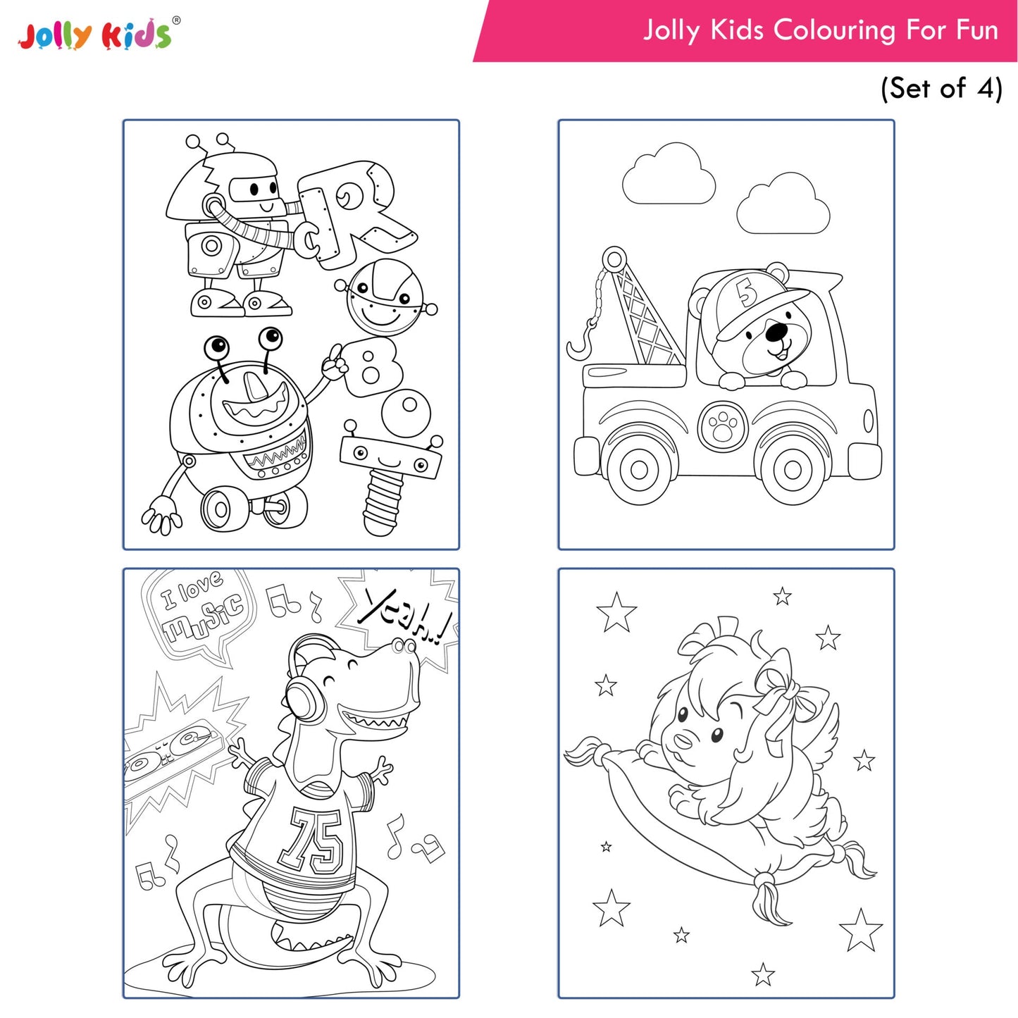 https://cdn.shopify.com/s/files/1/1857/6931/products/Jolly-Kids-Colouring-For-Fun-Book-Set-of-4-1-4-9.jpg?v=1671516102